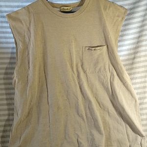 Men's shirt